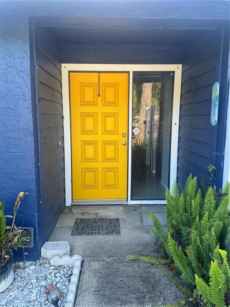 2376 Windsor Oaks Avenue Lutz FL 33549