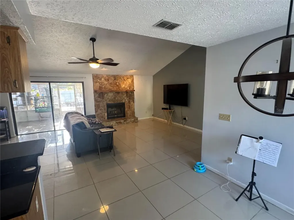2376 Windsor Oaks Avenue Lutz FL 33549