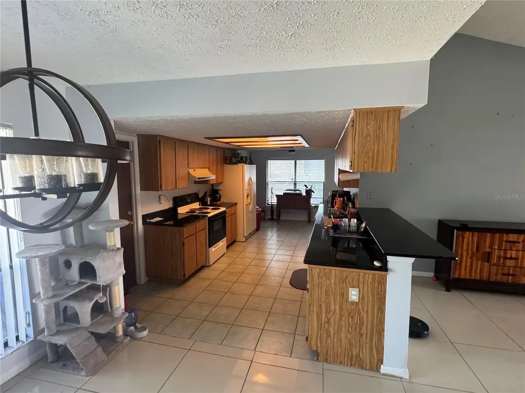 2376 Windsor Oaks Avenue Lutz FL 33549