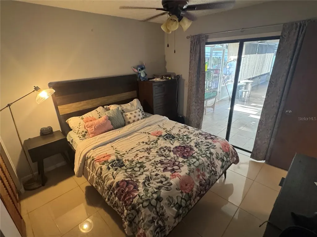 2376 Windsor Oaks Avenue Lutz FL 33549