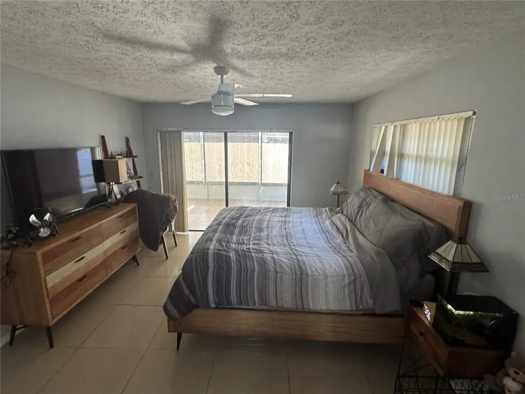 2376 Windsor Oaks Avenue Lutz FL 33549