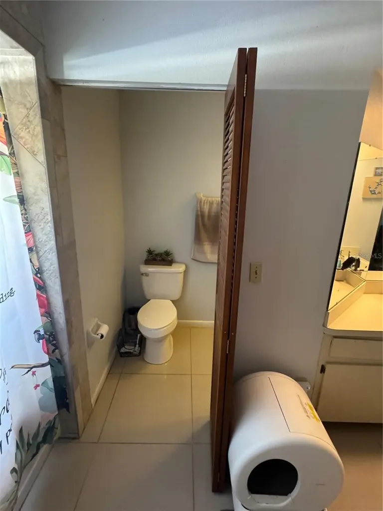 2376 Windsor Oaks Avenue Lutz FL 33549
