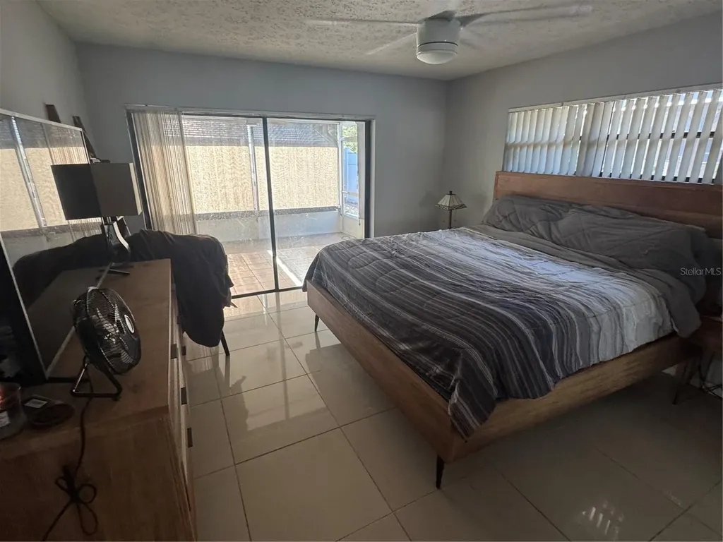2376 Windsor Oaks Avenue Lutz FL 33549