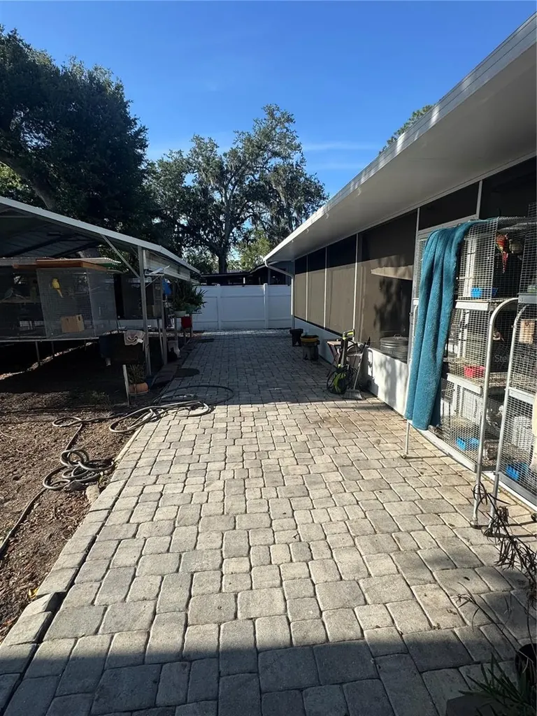 2376 Windsor Oaks Avenue Lutz FL 33549