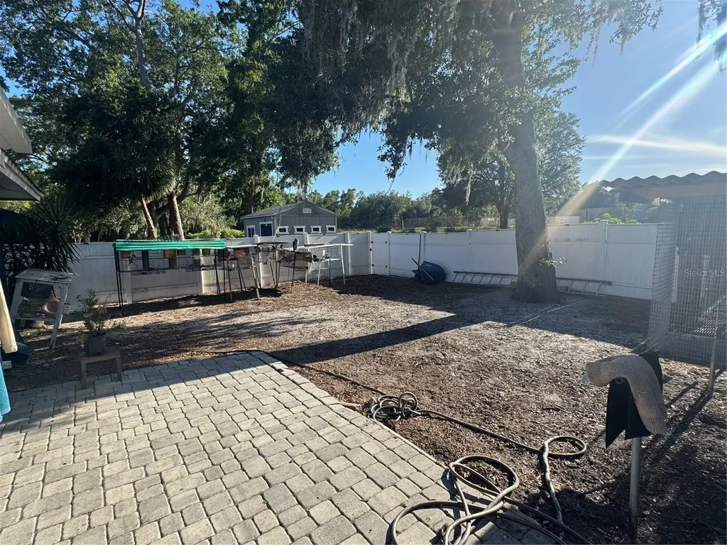 2376 Windsor Oaks Avenue Lutz FL 33549
