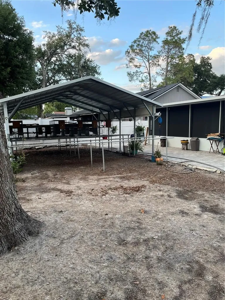 2376 Windsor Oaks Avenue Lutz FL 33549