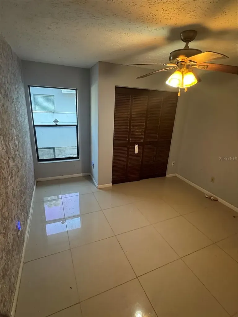 2376 Windsor Oaks Avenue Lutz FL 33549