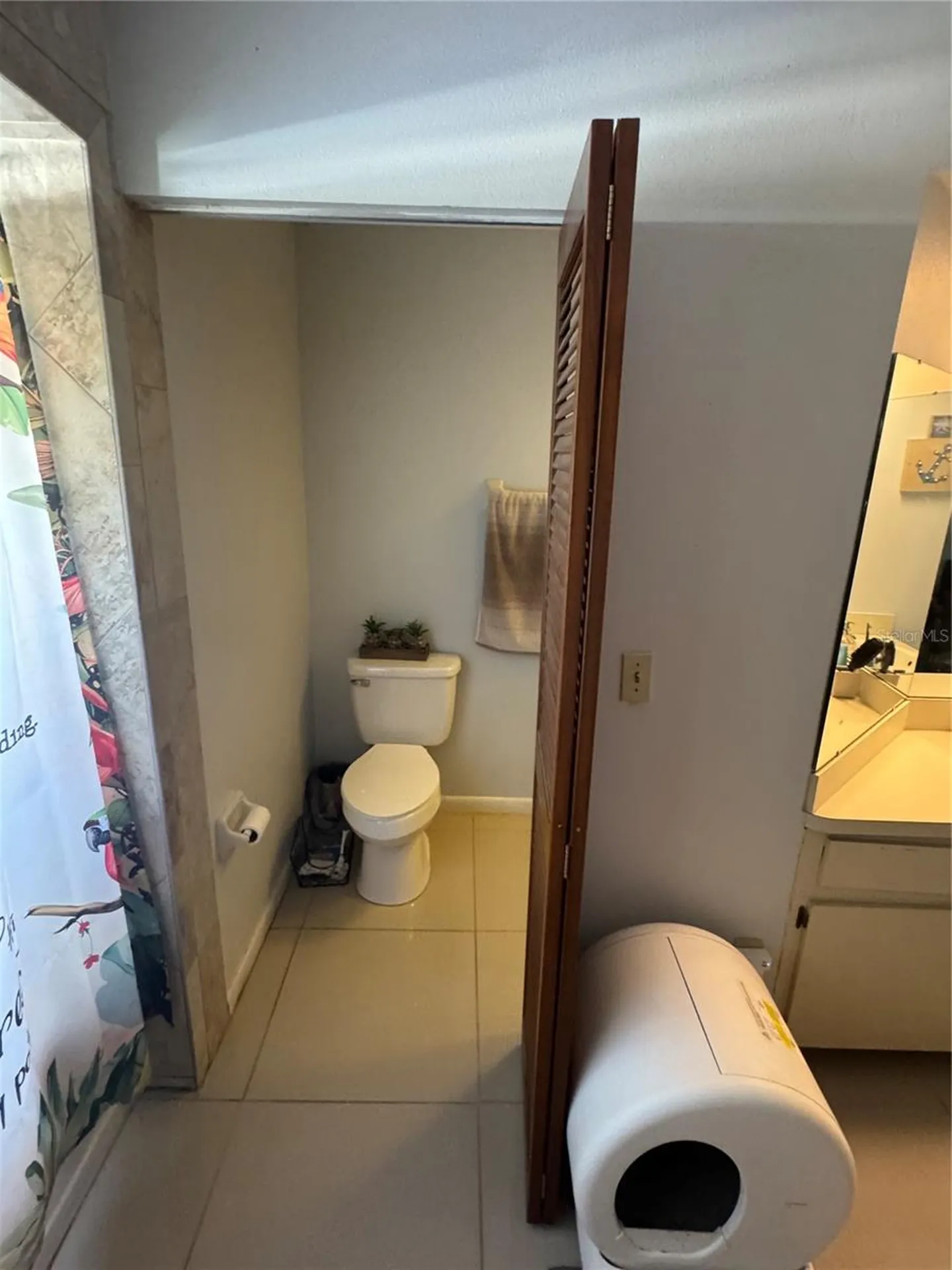 2376 Windsor Oaks Avenue Lutz FL 33549