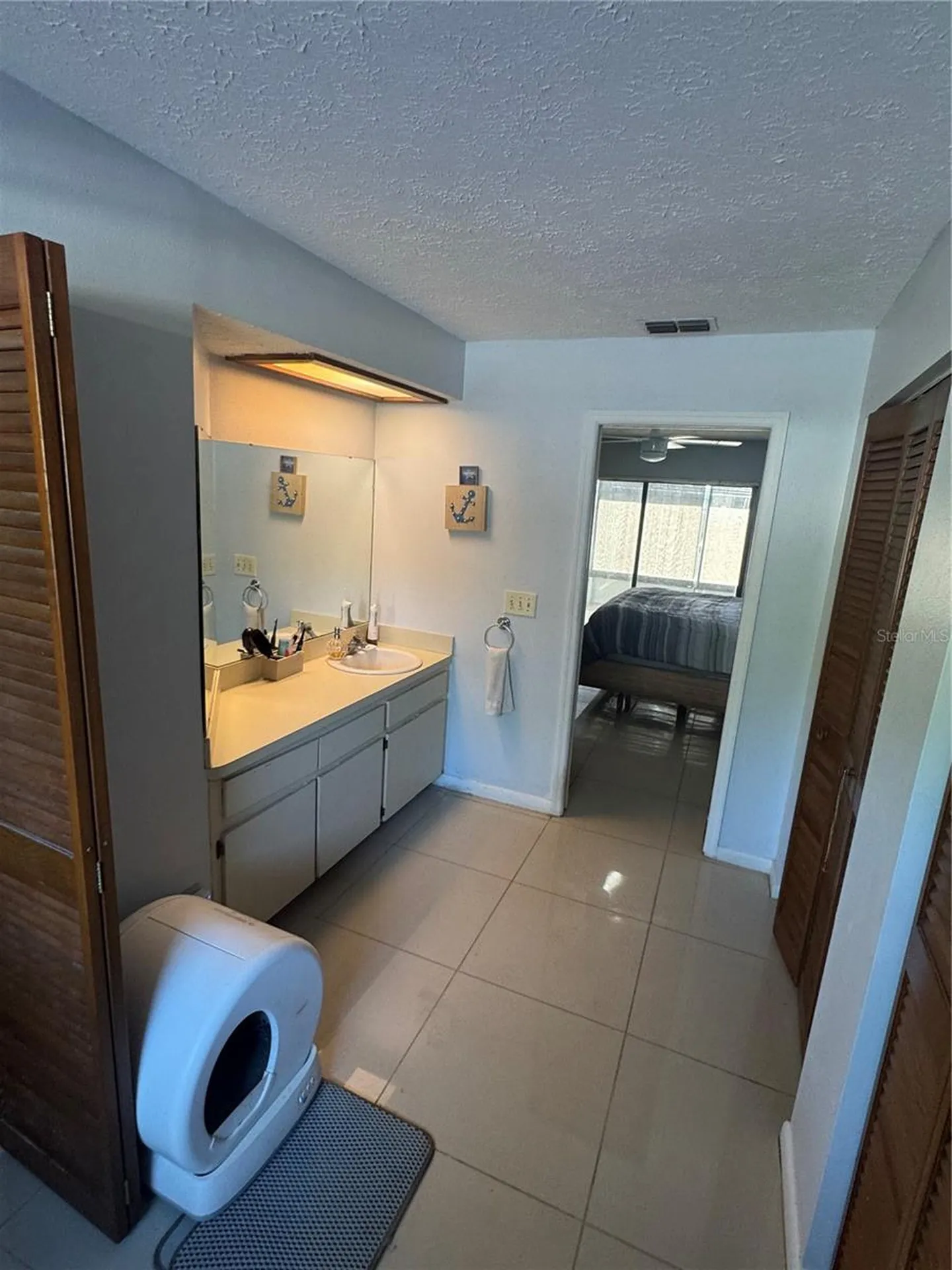 2376 Windsor Oaks Avenue Lutz FL 33549