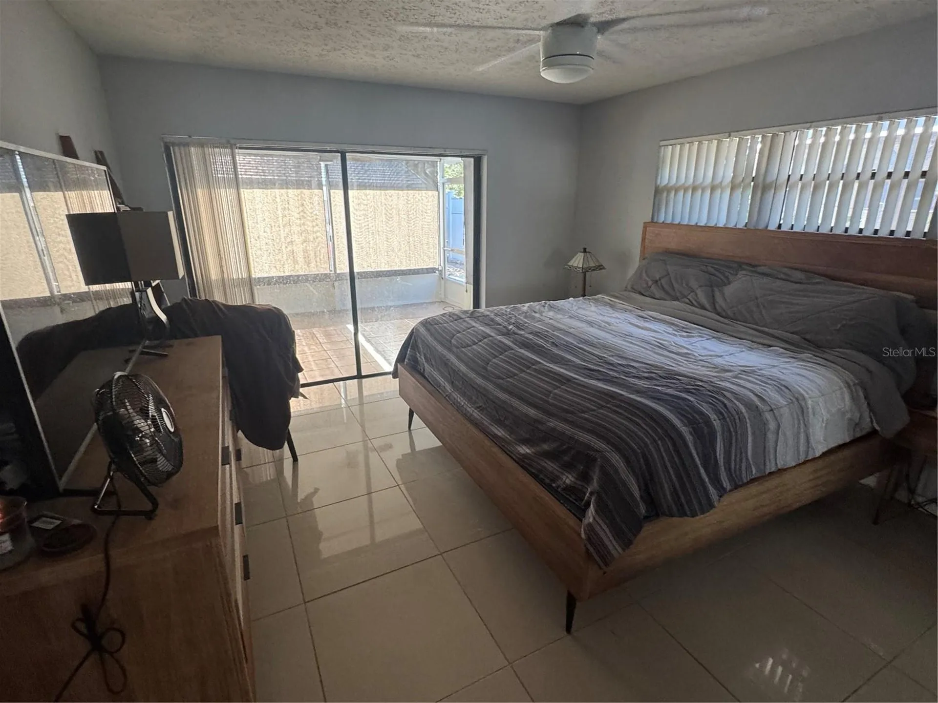 2376 Windsor Oaks Avenue Lutz FL 33549