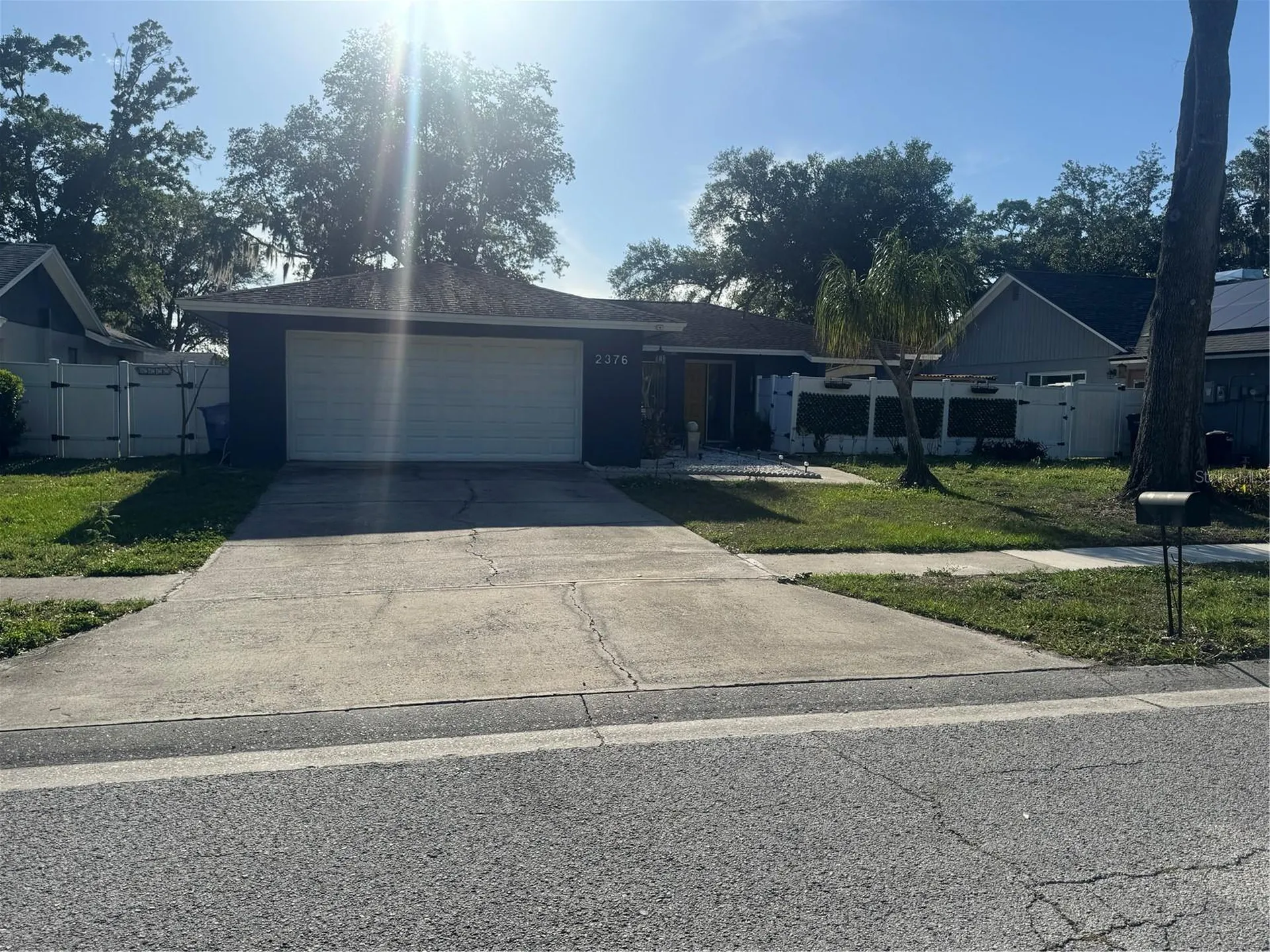 2376 Windsor Oaks Avenue Lutz FL 33549