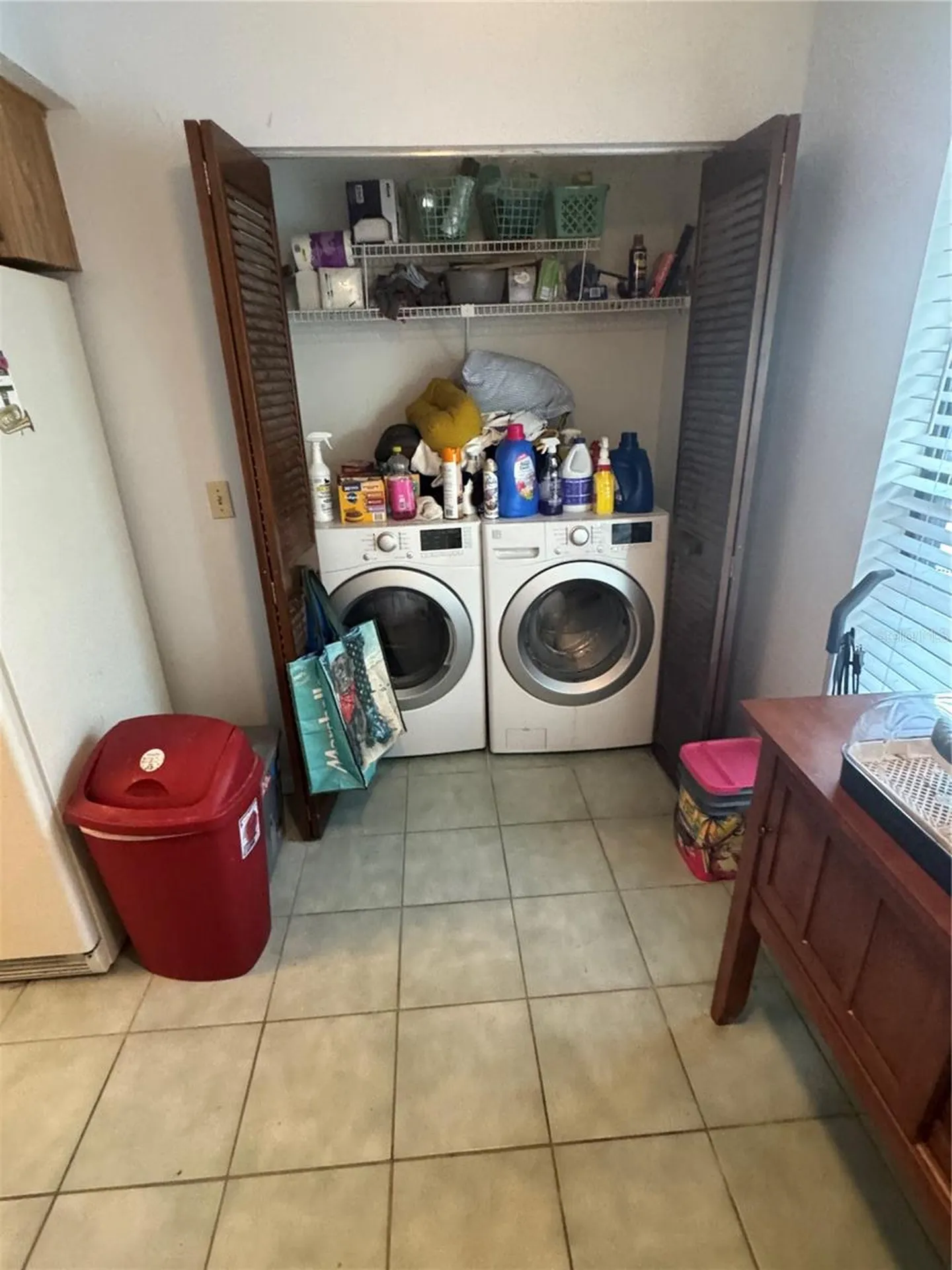 2376 Windsor Oaks Avenue Lutz FL 33549