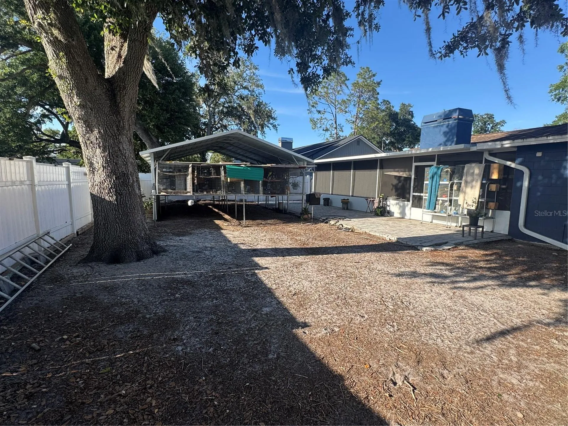 2376 Windsor Oaks Avenue Lutz FL 33549