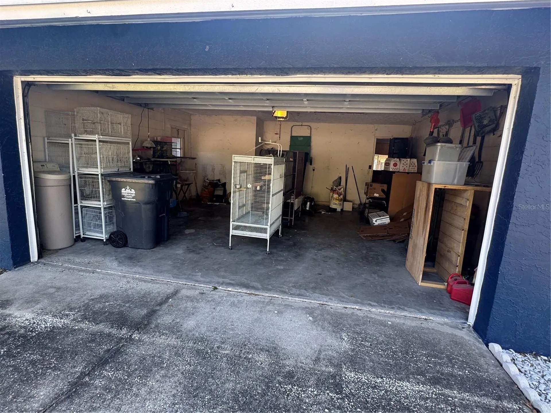 2376 Windsor Oaks Avenue Lutz FL 33549