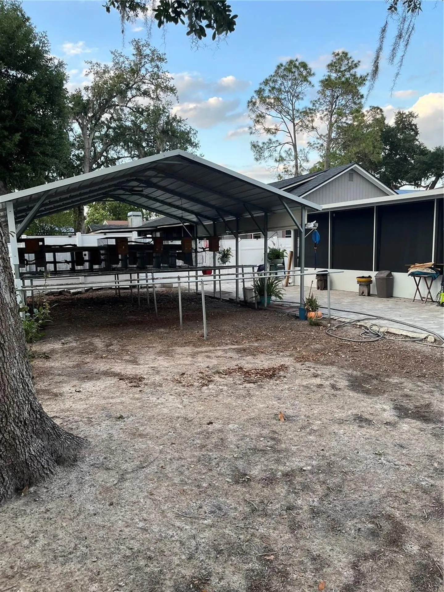 2376 Windsor Oaks Avenue Lutz FL 33549