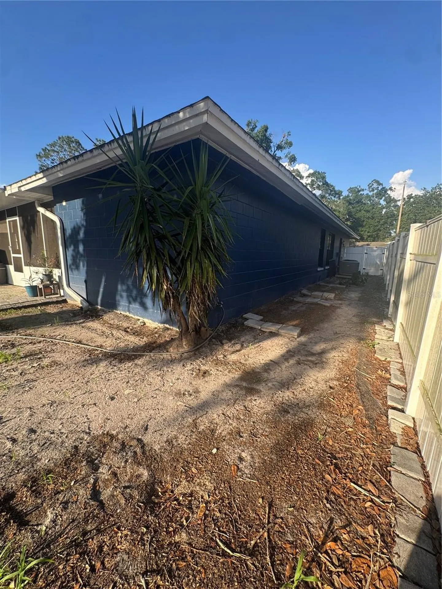 2376 Windsor Oaks Avenue Lutz FL 33549
