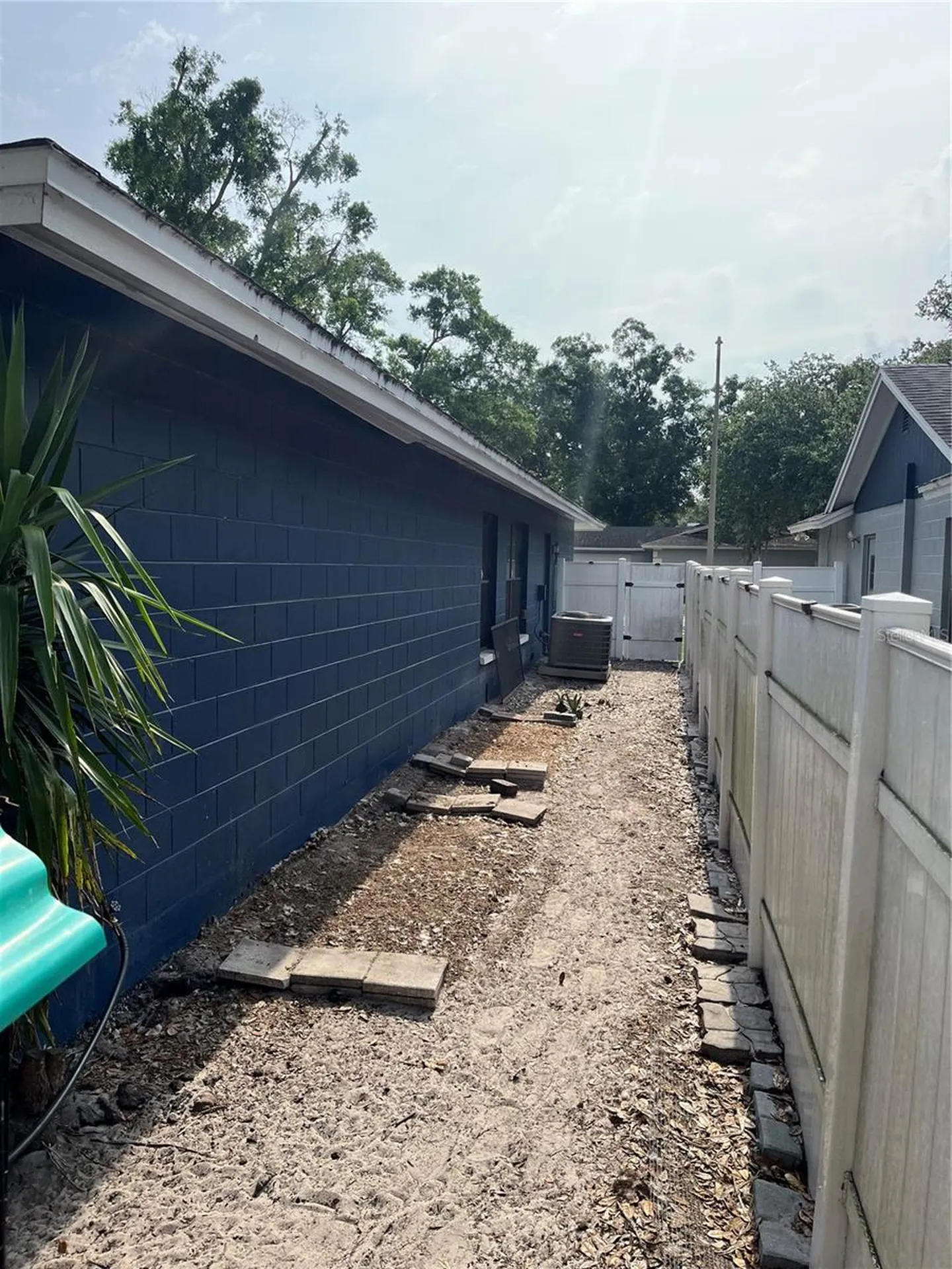 2376 Windsor Oaks Avenue Lutz FL 33549