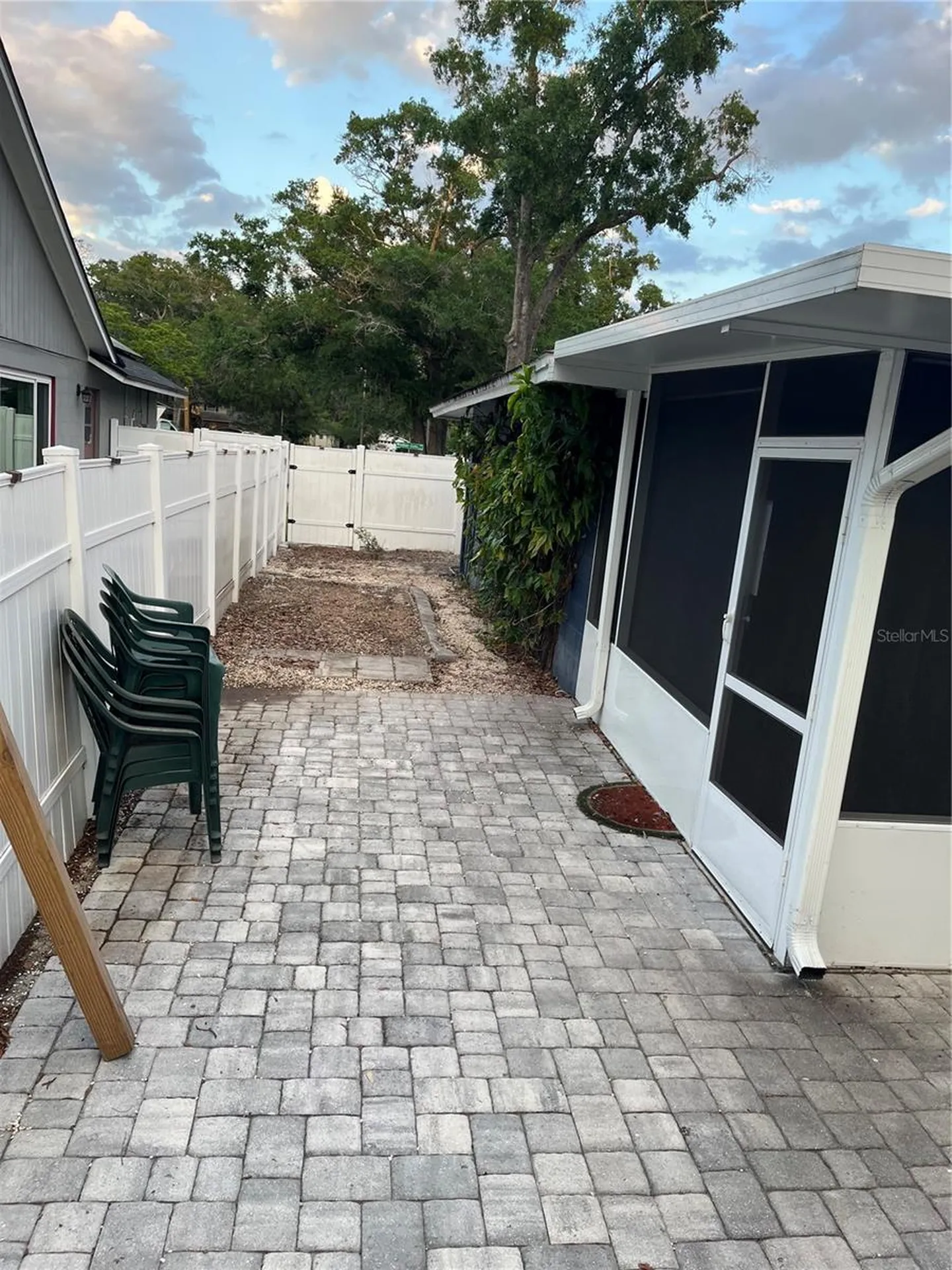 2376 Windsor Oaks Avenue Lutz FL 33549