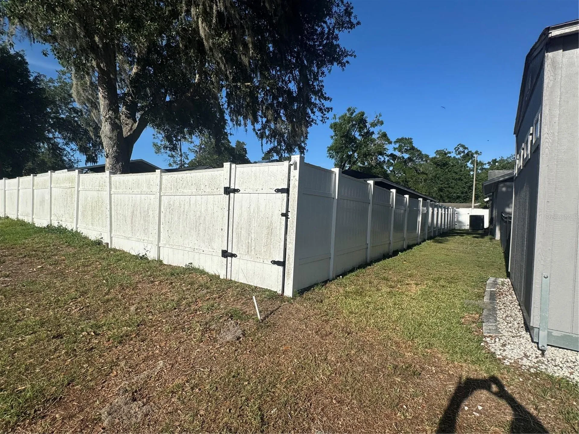 2376 Windsor Oaks Avenue Lutz FL 33549