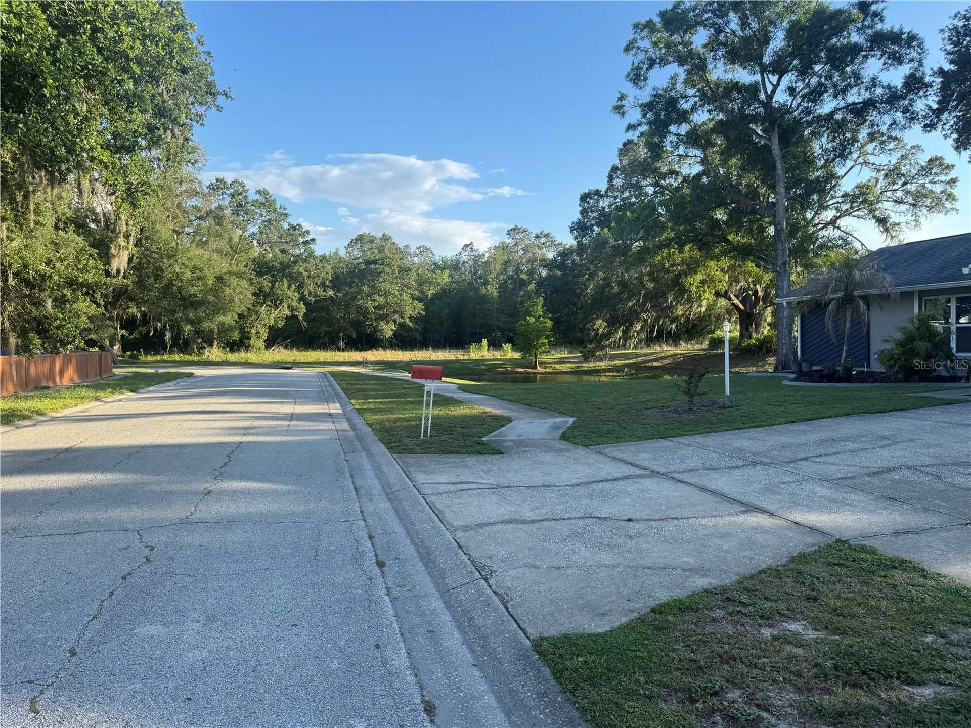 2376 Windsor Oaks Avenue Lutz FL 33549