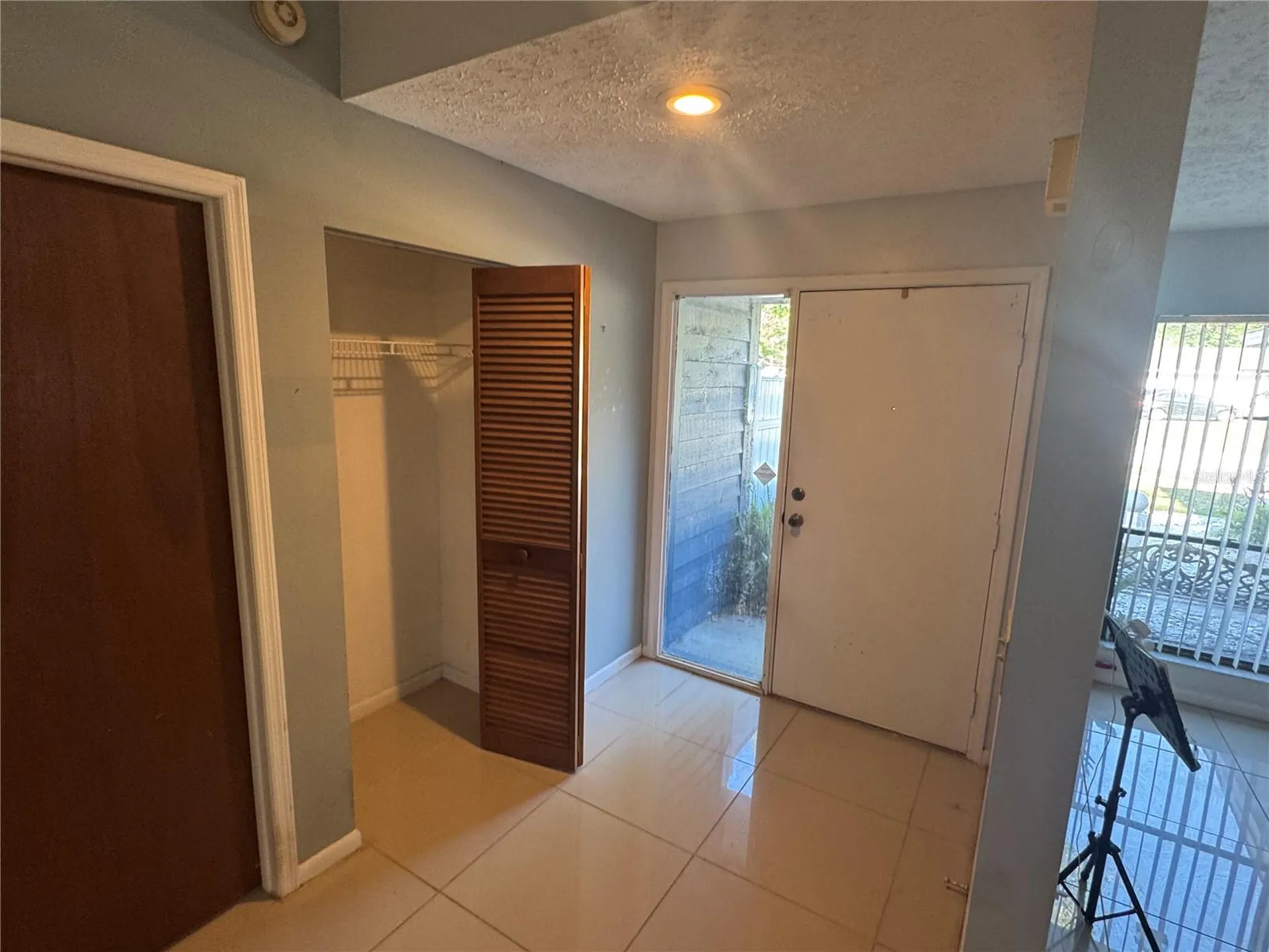 2376 Windsor Oaks Avenue Lutz FL 33549