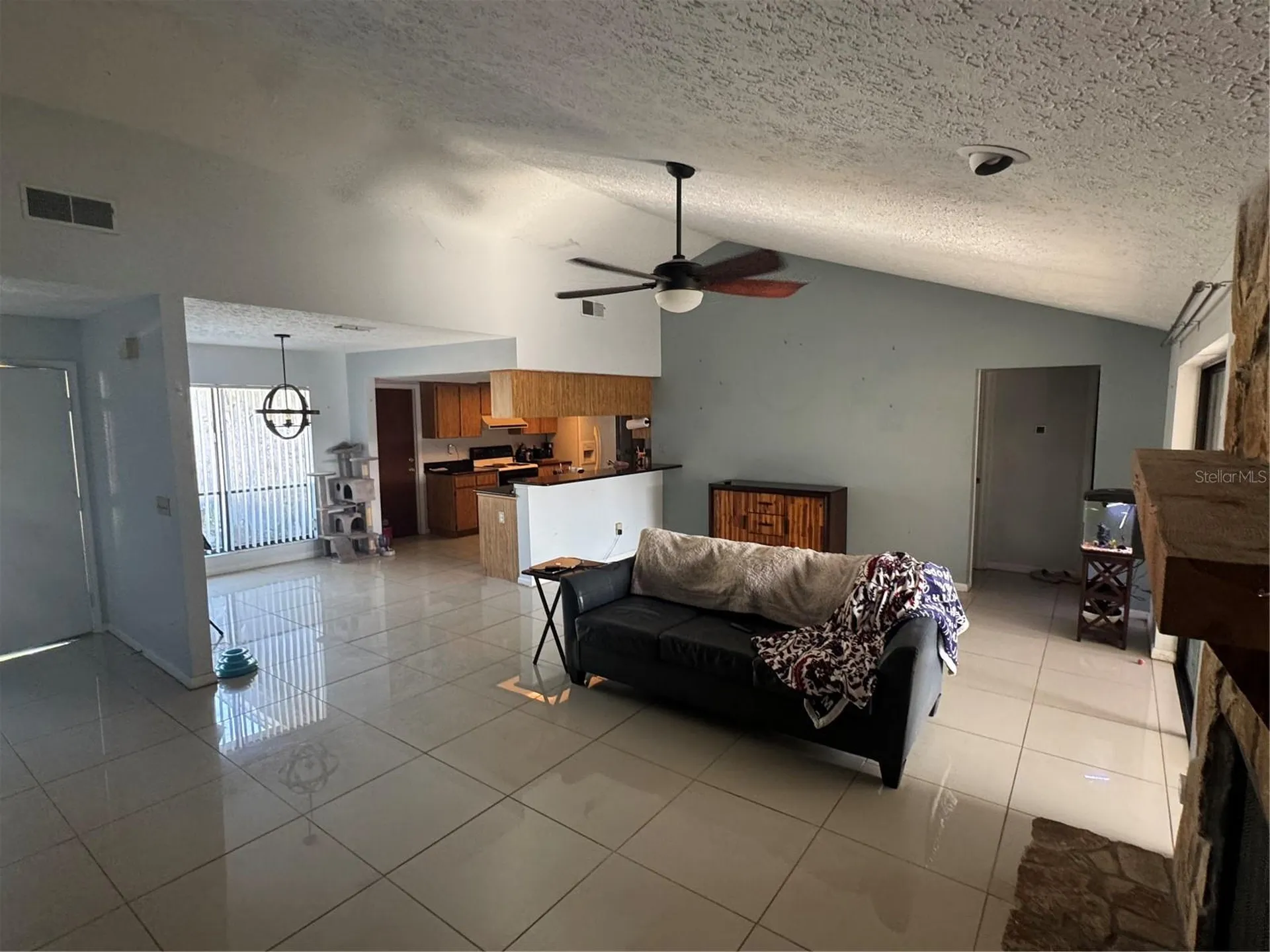 2376 Windsor Oaks Avenue Lutz FL 33549