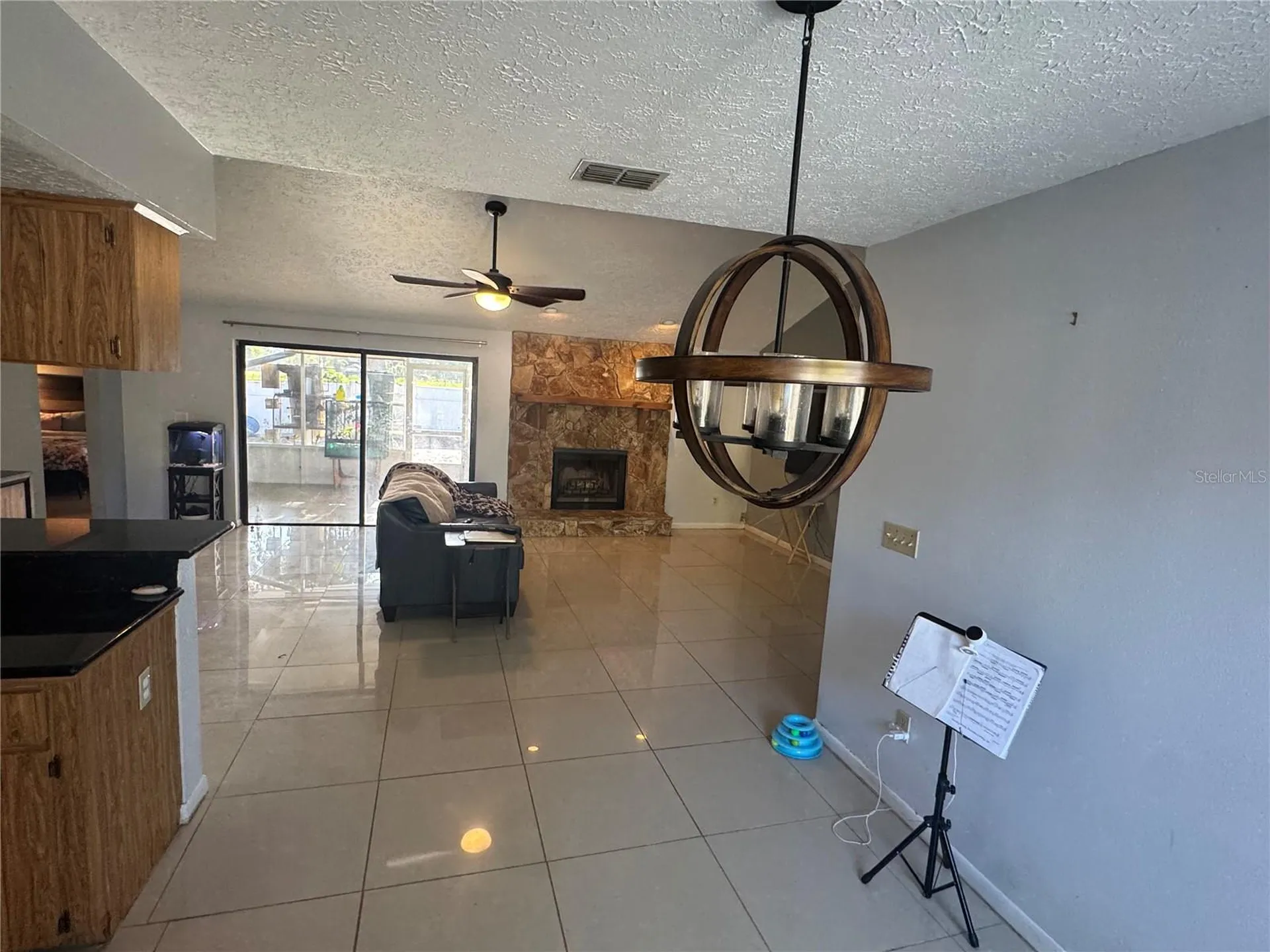 2376 Windsor Oaks Avenue Lutz FL 33549
