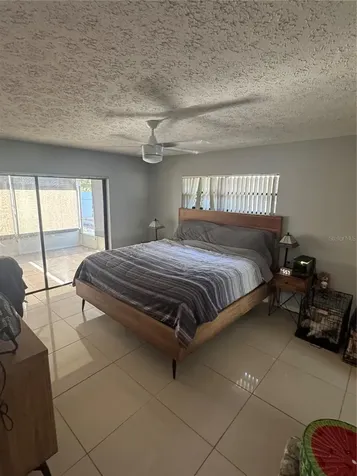 2376 Windsor Oaks Avenue Lutz FL 33549