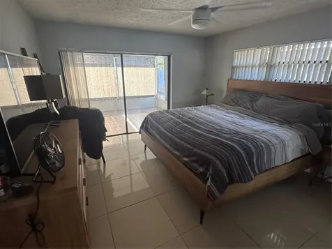 2376 Windsor Oaks Avenue Lutz FL 33549