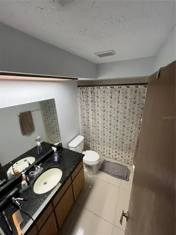 2376 Windsor Oaks Avenue Lutz FL 33549