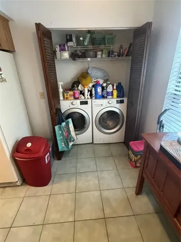 2376 Windsor Oaks Avenue Lutz FL 33549