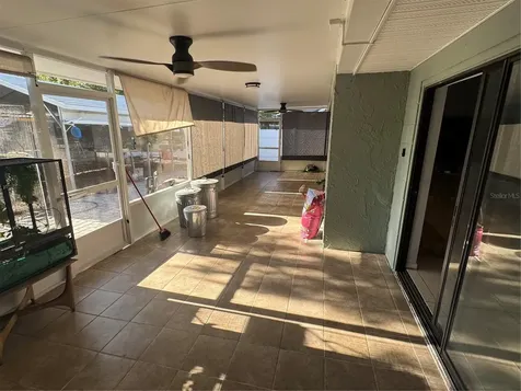 2376 Windsor Oaks Avenue Lutz FL 33549
