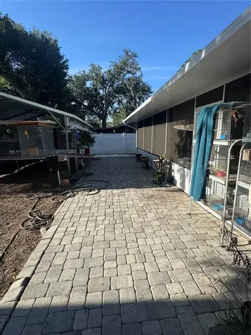 2376 Windsor Oaks Avenue Lutz FL 33549