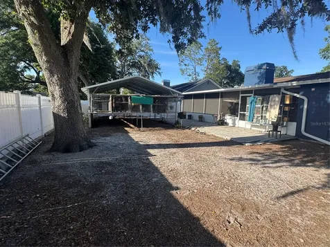2376 Windsor Oaks Avenue Lutz FL 33549