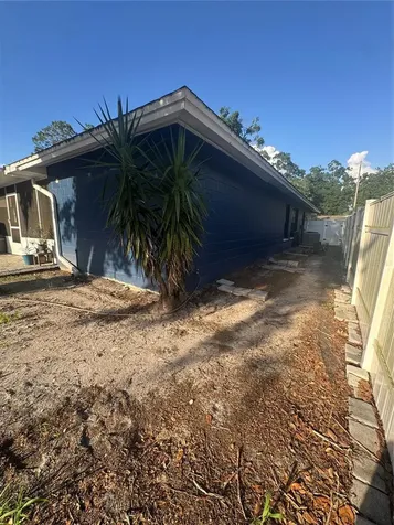 2376 Windsor Oaks Avenue Lutz FL 33549