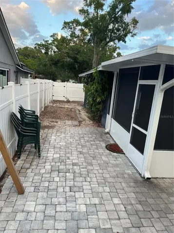 2376 Windsor Oaks Avenue Lutz FL 33549
