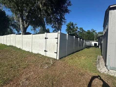 2376 Windsor Oaks Avenue Lutz FL 33549