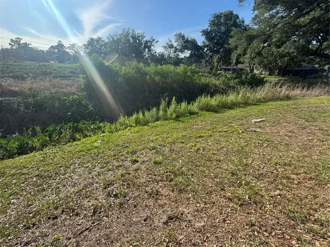 2376 Windsor Oaks Avenue Lutz FL 33549