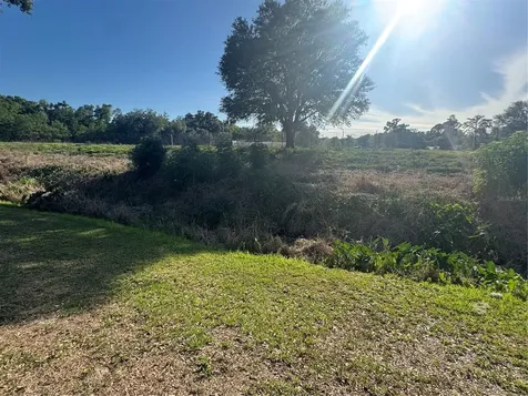 2376 Windsor Oaks Avenue Lutz FL 33549