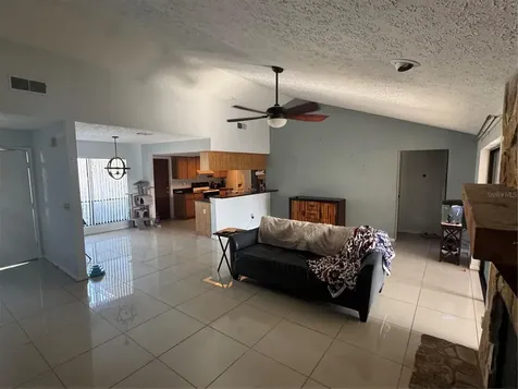 2376 Windsor Oaks Avenue Lutz FL 33549