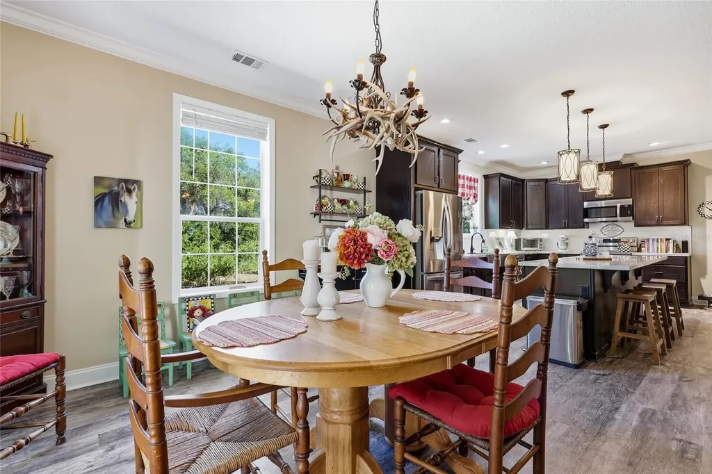 22130 NW 75th Avenue Road Micanopy FL 32667