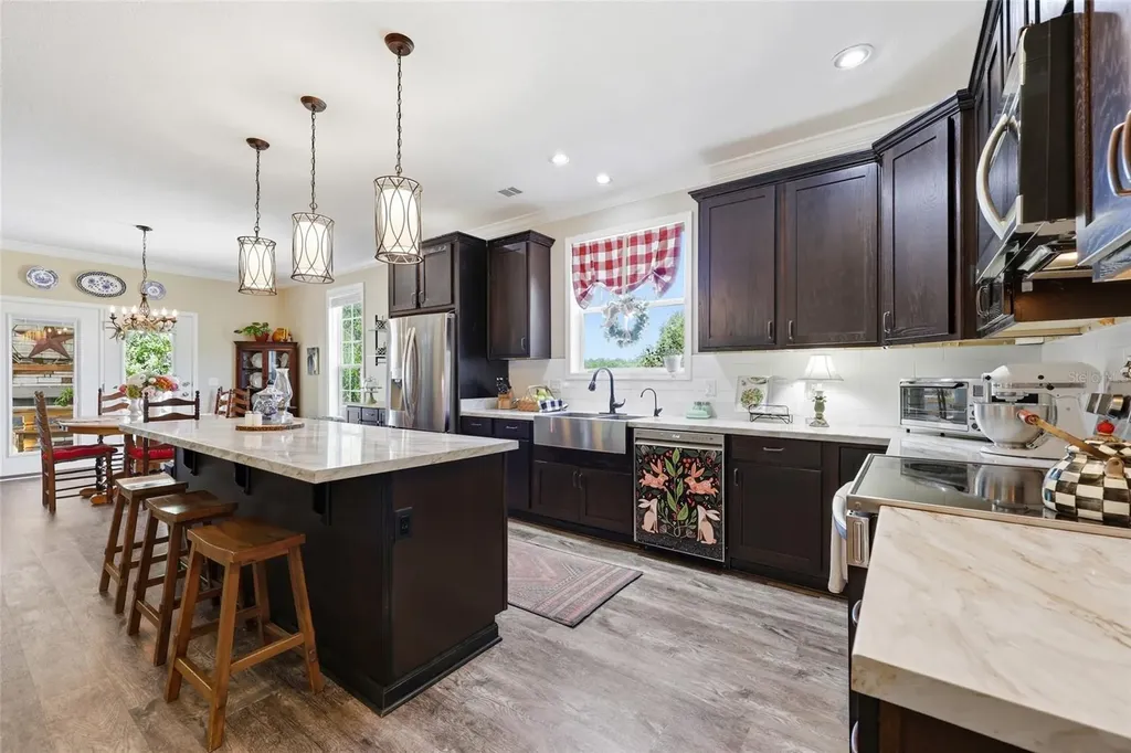 22130 NW 75th Avenue Road Micanopy FL 32667