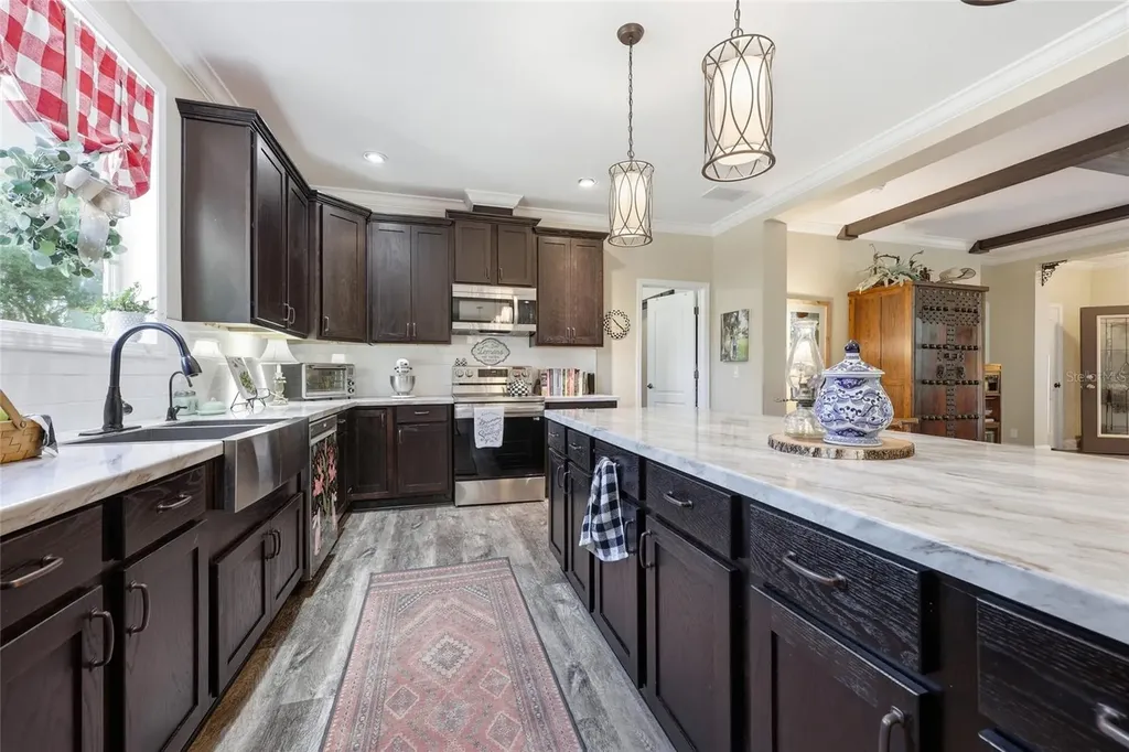 22130 NW 75th Avenue Road Micanopy FL 32667