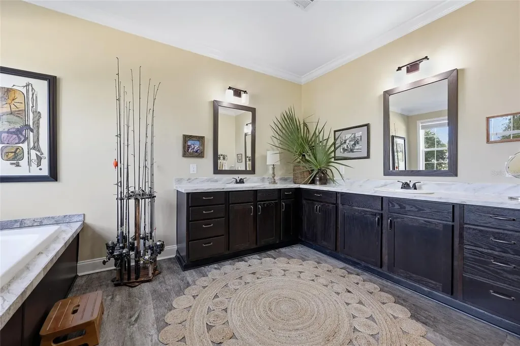 22130 NW 75th Avenue Road Micanopy FL 32667