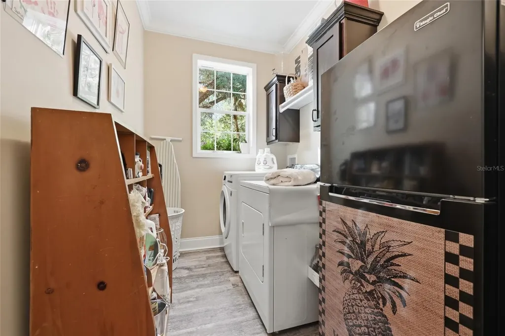 22130 NW 75th Avenue Road Micanopy FL 32667
