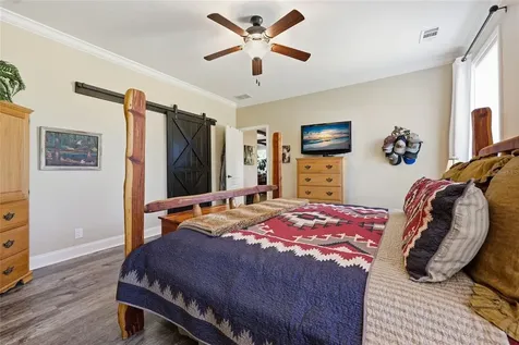 22130 NW 75th Avenue Road Micanopy FL 32667