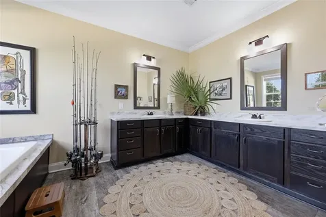 22130 NW 75th Avenue Road Micanopy FL 32667