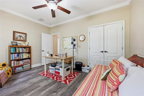 22130 NW 75th Avenue Road Micanopy FL 32667