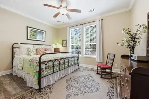 22130 NW 75th Avenue Road Micanopy FL 32667