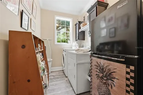 22130 NW 75th Avenue Road Micanopy FL 32667